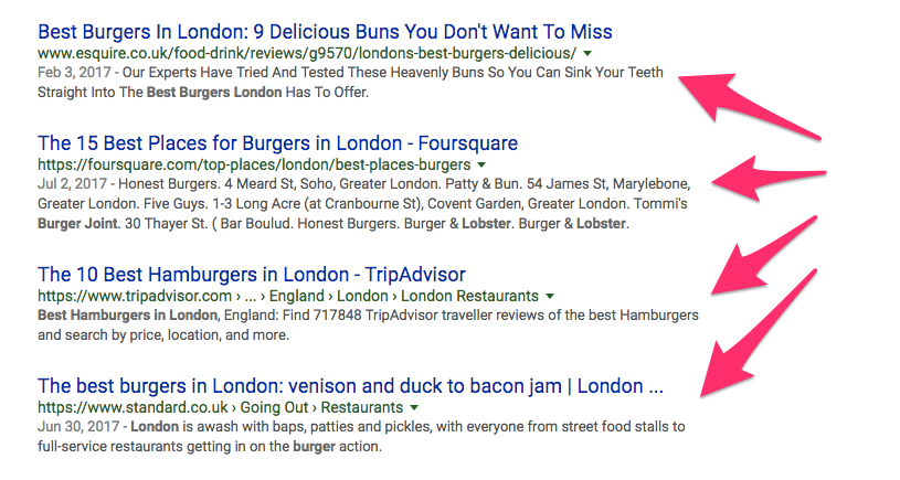 best-burger-in-londen-بهترین -برگر-لندن