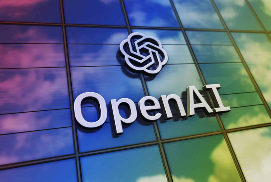 تشکیل تیم جدیدی برای ارزیابی و کاهش خطرات هوش مصنوعی در OpenAI