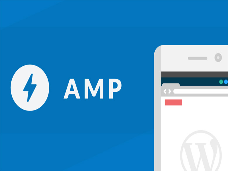 لینک راهنمای تجربه صفحه AMP به سرچ کنسول گوگل اضافه شد.