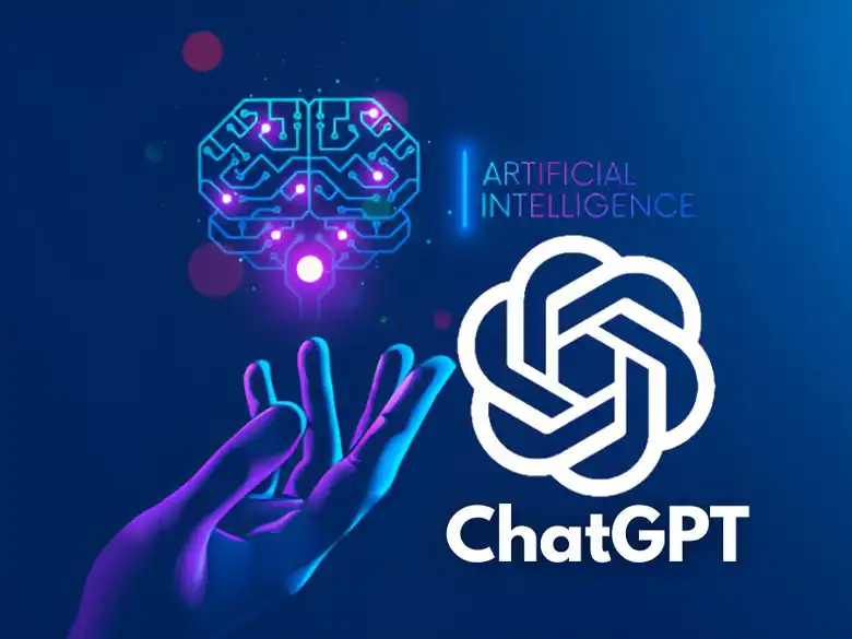 تغییرات مهم ChatGPT برای کاربران ایرانی: ثبت‌نام با ایمیل و ارتباط صوتی رایگان