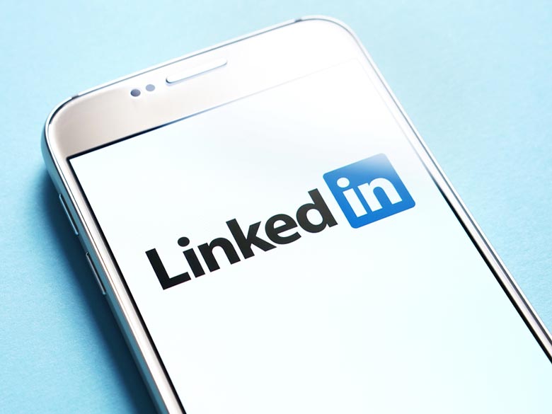 LinkedIn لیست 10 مهارت برتر بازاریابی را منتشر کرد