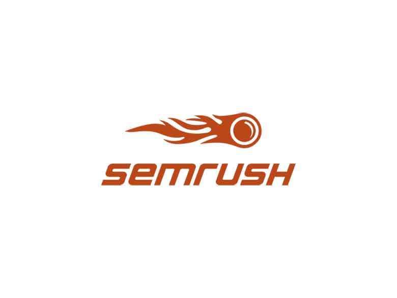 آموزش کار با ابزار Semrush - سمراش