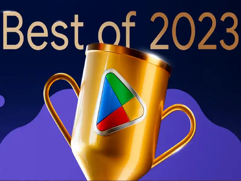 بهترین بازی‌ها و اپلیکیشن‌های اپ استور در سال 2023