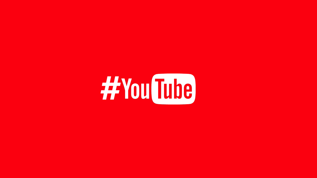 بهترین و پربازدیدترین تگ های یوتیوب برای افزایش بازدید