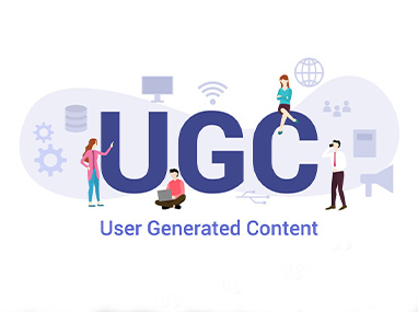 4 دلیل برای اهمیت محتوای تولید شده توسط کاربر (UGC) در سئوی سایت