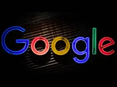 فهرست بیشترین جستجوهای گوگل در سال 2023