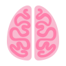 طراحی سایت متخصص مغز و اعصاب